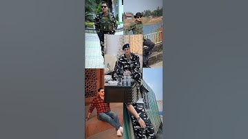 Tanvir Choudhary Assistant Commandant Motivational Video 💯🔥|| #motivation #ias #shorts #capfac #crpf