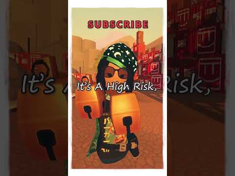 یاد بگیر نارنجک جمع کنی سرویس بهداشتی شورت بازی