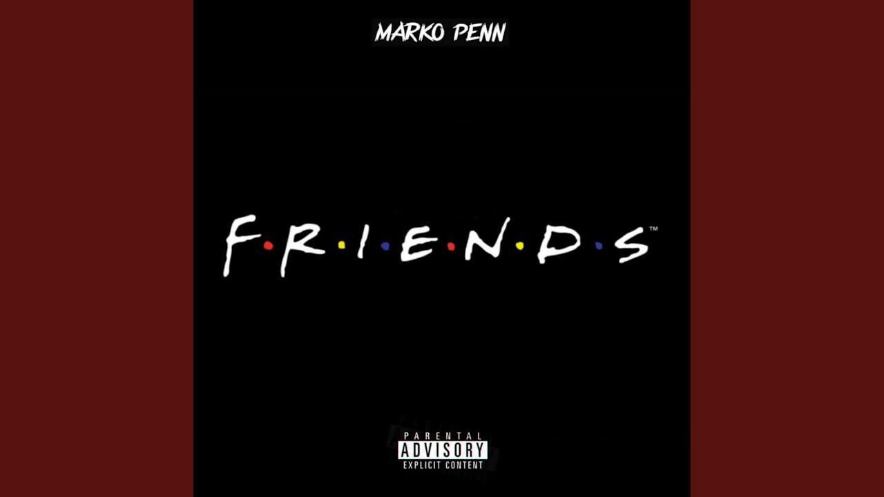 Watch Friends on YouTube Watch Friends on YouTube