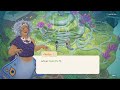Coral Island - How to Become a Mermaid