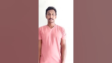 Head Isolation - Tutorial