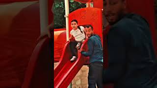 #dog #malinois #dogs #dogshorts #puppy #doglife #pets #k9 #k9training #malinoismonday