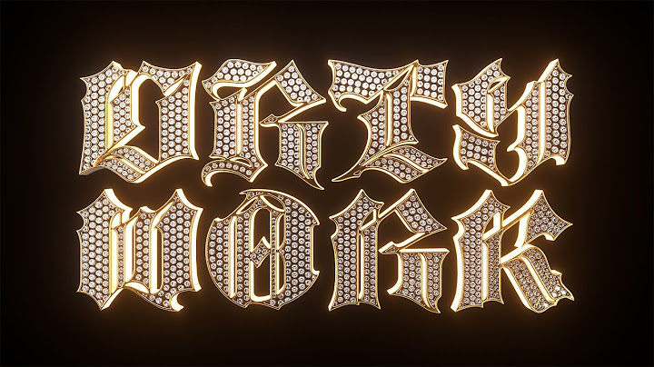 aespa 에스파 'Dirty Work' INTRO