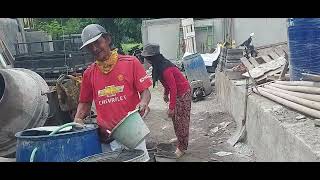 Download Lagu WONG LANANG KUI KERJO MP3 Download Lagu WONG LANANG KUI KERJO MP3
