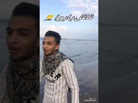 حلات واتس حزينة مهرجان حضرة السجان 