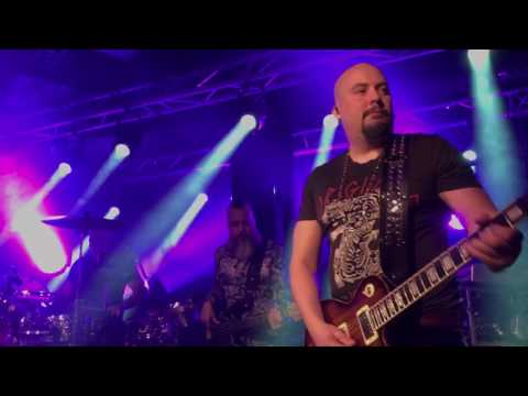 YÖ - Angelique