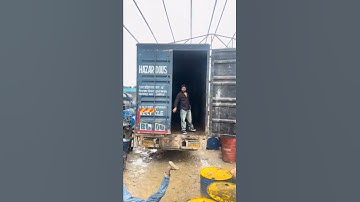 Making of Barood Song | Haryanvi Swag Shorts #shorts #haryanvisong #rohitsardhana