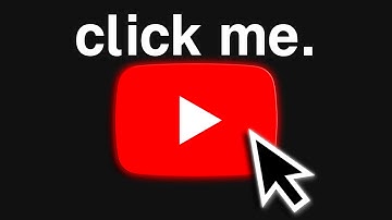 How to Easily Make YouTube Thumbnails!