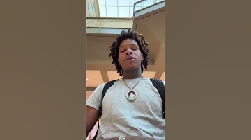 Bak jay -  unreleased snippet