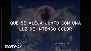 Kamisama Kazoku Opening  Sub Espaol