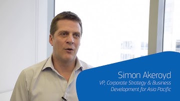 What emerging technologies will shape mobile travel in 2017?