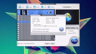 Winx Dvd Ripper Review