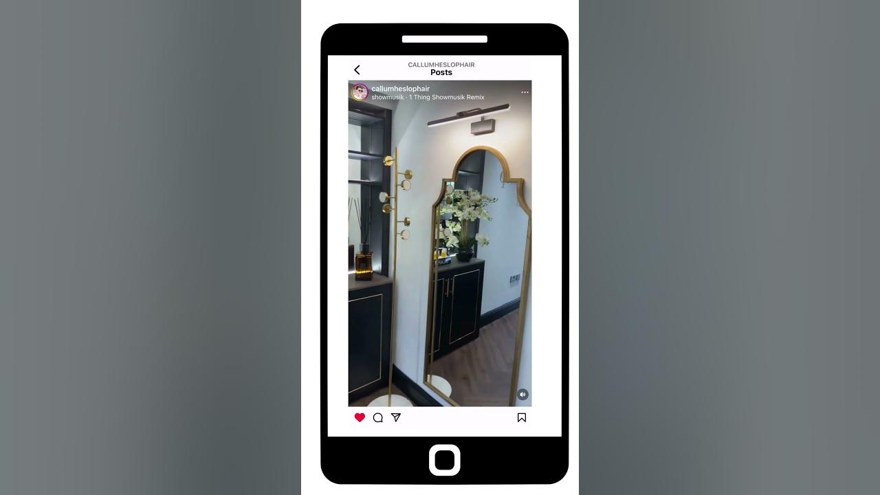 Callum Heslop Hair The Knutsford Salon YouTube