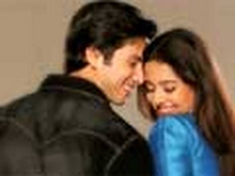 vivah-10/16---with-english-subtitles---shahid-kapoor-&-amrita-rao