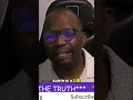 Science Changes, God IS TRUTH Forever! #shorts