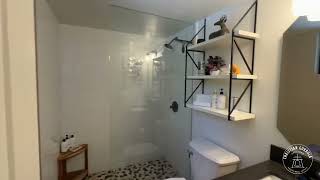753 Mountain Sky Dr video tour