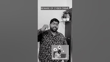 Exposing Cyber Fraud (Part 2): How to Protect Yourself Online #gbo2  #bank #ibps #banker #cybercrime