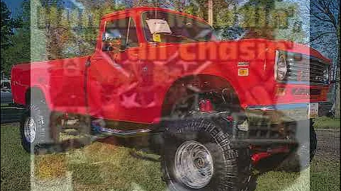 the lacs.... let your country hang out