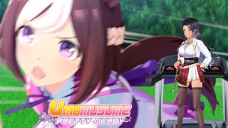 スカーレ ヨナグニの配信のサムネイル画像