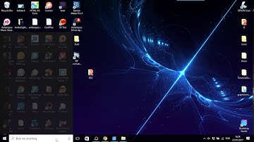 Tips on how to show clients your Bootstrap Studio web sites