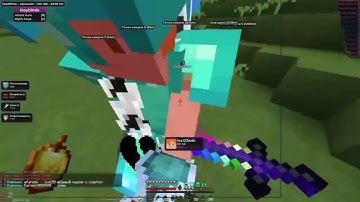 💎😺КРЯК CELESTIAL RECODE 1.16.5💎😺ЛУЧШИЙ КФГ НА CELESTIAL RECODE💎😺