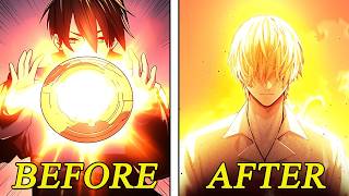 Download Lagu He Went From a D-Rank Loser to the Strongest Raider by Finding a God-Tier Item MP3 Download Lagu He Went From a D-Rank Loser to the Strongest Raider by Finding a God-Tier Item MP3