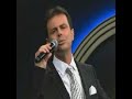 Oğuz ÖZVARDAR-Vuslatını Beklemekten İhtiyarladı Gönül (Kan.Tak.Mehmet DÖNMEZ)(HÜZZAM)R.G.