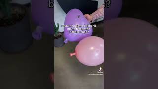 #ecoconscious #shorts