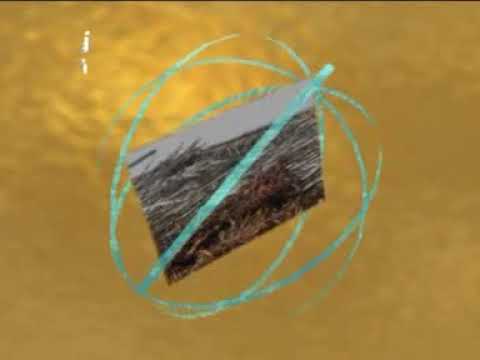 BERKAT DI TANAH KARANG-KOLE2(Official Mucik#Video)