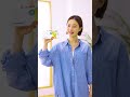 比べれば違いがわかる！トリプルX™