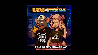 Download Lagu Bolado 821 - Ratas y Perritas Ft.@menacewptj664oficial6 - Tiradera para@UnderSide_821 @ckan98 MP3 Download Lagu Bolado 821 - Ratas y Perritas Ft.@menacewptj664oficial6 - Tiradera para@UnderSide_821 @ckan98 MP3