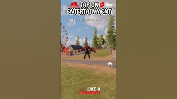 Mafias of Codm ll codm leaks #codm #codmobile #callofdutymobile