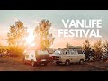 Types of Vanlifers | Short Docu