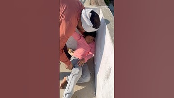 सौतेली माँ ने बेटी को मार डाला 😱😭😭#shorts #shortsvideo #youtubeshorts #shortsfeed #sad