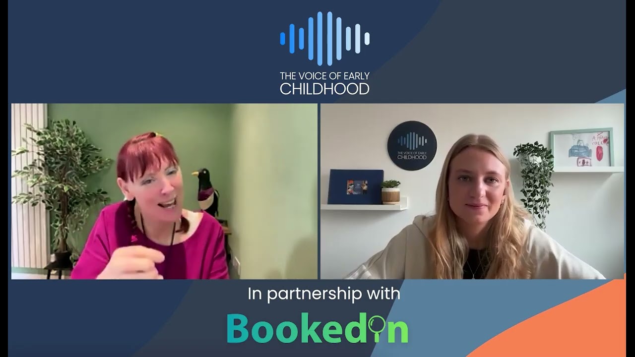 What is Helicopter Stories?