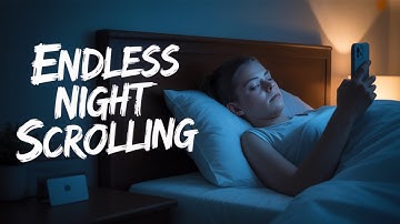 10 Productivity Hacks That ACTUALLY Work