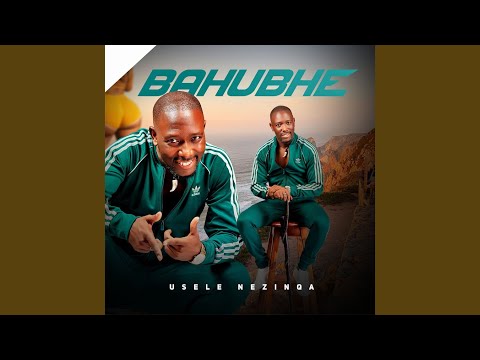 Sleduj Ihhashi Elimhlophe na YouTube