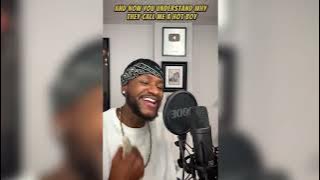 If LiAngelo Recorded A 'Tweaker' Remix With 2000s Rappers!