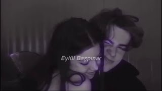 Kahraman Deniz - Böyle sever (speed up + lyrics