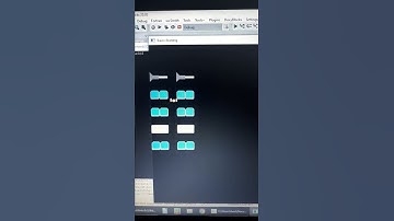 sfml & c++ getting some basic sprites showing