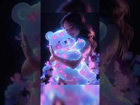 آهنگ شاد افغانی آهنگ افغانستان لحظة فيروسية شادی هزارگی ناب جدید ویدیو افغانی عاشقانه