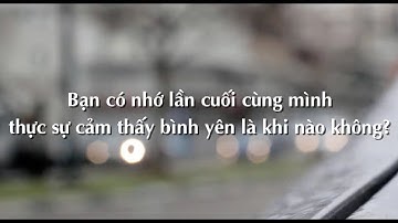 Làng Oa – Aman Blao: Hành Trình Tìm Lại Bình Yên Giữa Cao Nguyên Tại Đất Nền Bảo Lộc