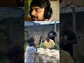 Funny Video | Funny Comedy Video #funny #funnyvideo
