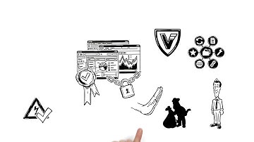 Virtual Forge: Protecting SAP® environments