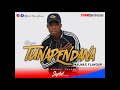 Nalnas Freva Tunapendana Official Audio 