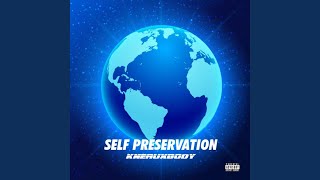 Elevators (Elevate Up)