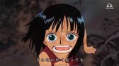 アニメ One Piece One Ok Rock 完全感覚dreamer Youtube