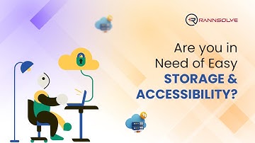 Follow these steps in data conversion for accurate data management services | Rannsolve