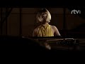 Sergej Prokofiev - Sonáta pre klavír c mol op. 29, č. 4 - Kristína Smetanová/klavír