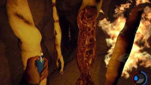 | How To Find The Modern Axe | The Forest | V0.51 |